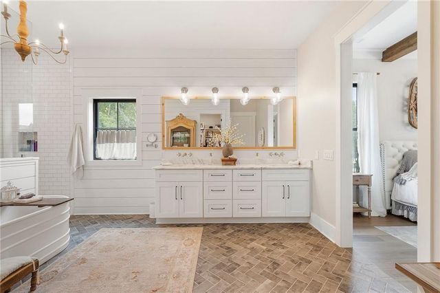 4165 Milford Trail, Cumming, GA 30028