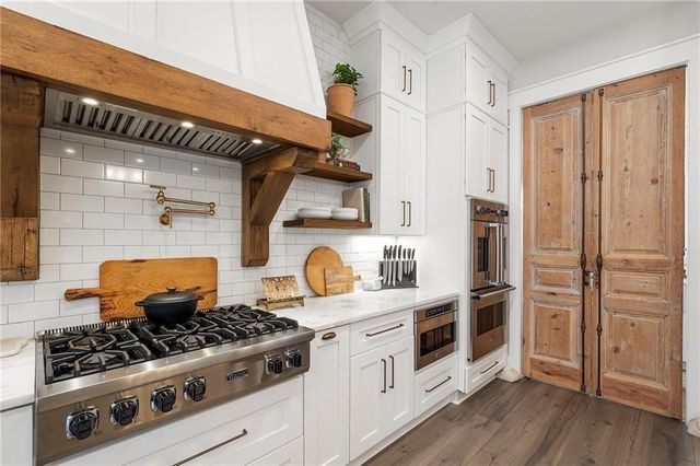 4165 Milford Trail, Cumming, GA 30028