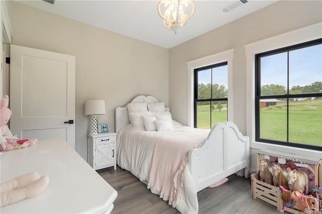 4165 Milford Trail, Cumming, GA 30028