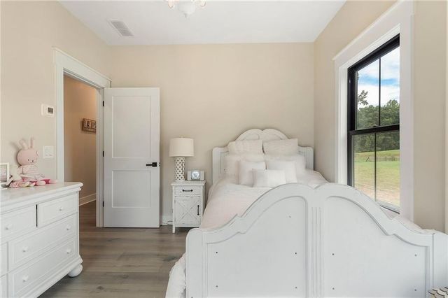 4165 Milford Trail, Cumming, GA 30028