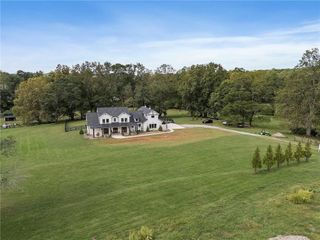 4165 Milford Trail, Cumming, GA 30028