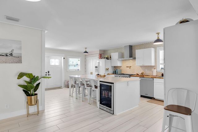 3413 Riviera Drive, Key West, FL 33040