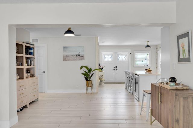 3413 Riviera Drive, Key West, FL 33040