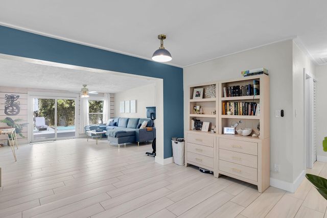 3413 Riviera Drive, Key West, FL 33040