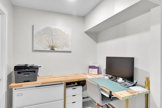 3413 Riviera Drive, Key West, FL 33040