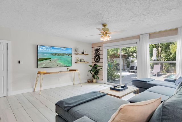 3413 Riviera Drive, Key West, FL 33040