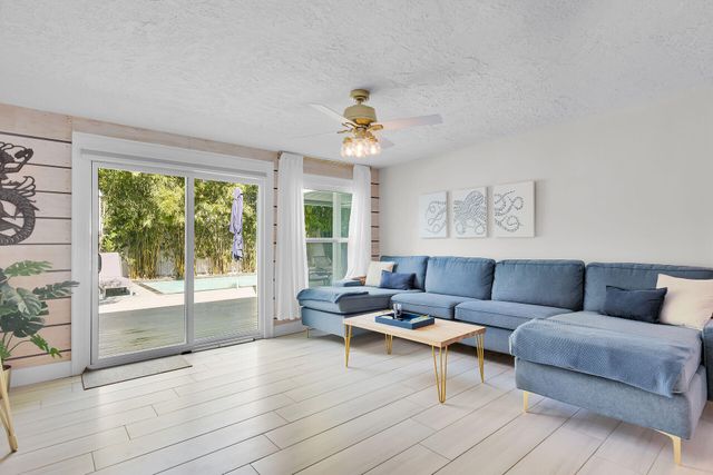 3413 Riviera Drive, Key West, FL 33040