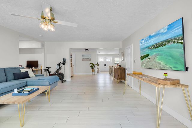 3413 Riviera Drive, Key West, FL 33040