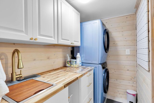 3413 Riviera Drive, Key West, FL 33040