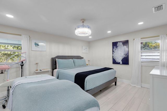 3413 Riviera Drive, Key West, FL 33040