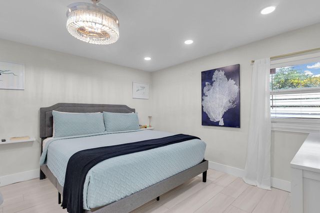 3413 Riviera Drive, Key West, FL 33040