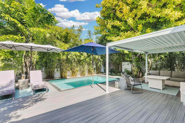 3413 Riviera Drive, Key West, FL 33040