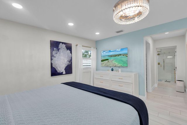 3413 Riviera Drive, Key West, FL 33040