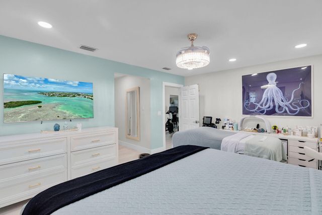 3413 Riviera Drive, Key West, FL 33040