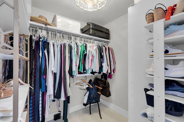 3413 Riviera Drive, Key West, FL 33040