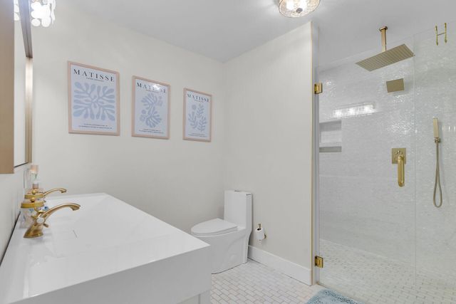 3413 Riviera Drive, Key West, FL 33040