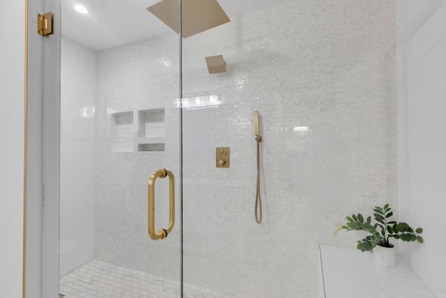 3413 Riviera Drive, Key West, FL 33040