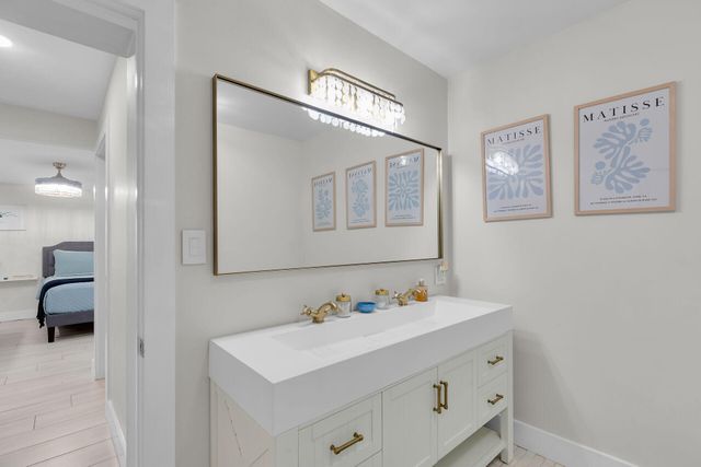 3413 Riviera Drive, Key West, FL 33040