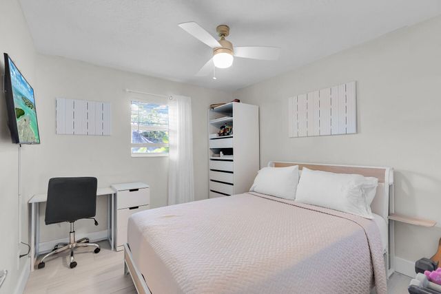 3413 Riviera Drive, Key West, FL 33040