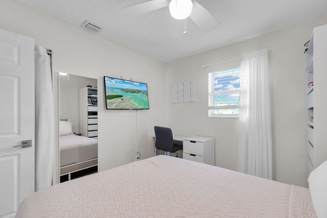 3413 Riviera Drive, Key West, FL 33040