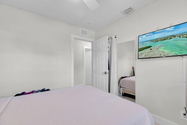 3413 Riviera Drive, Key West, FL 33040