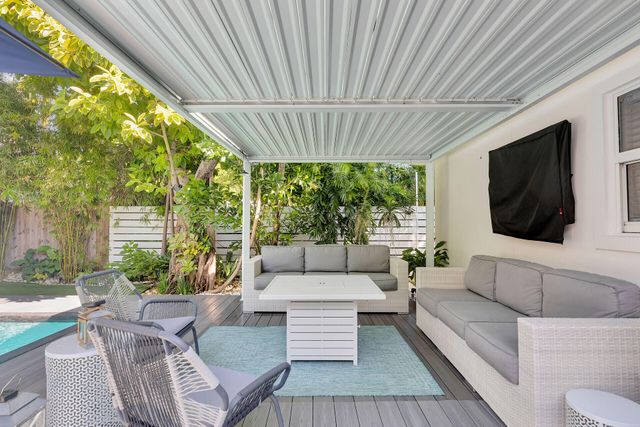 3413 Riviera Drive, Key West, FL 33040