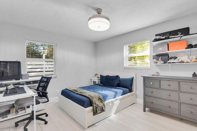 3413 Riviera Drive, Key West, FL 33040