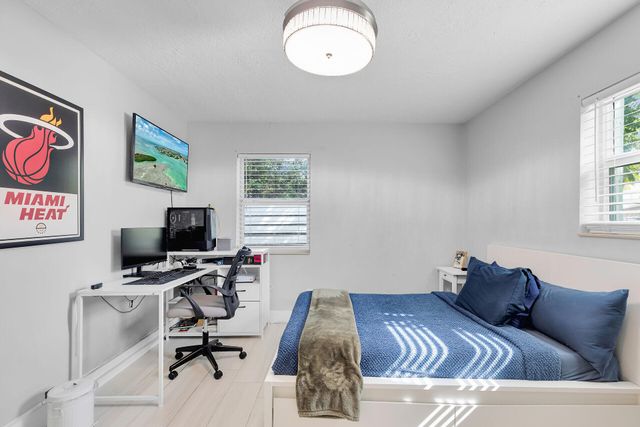 3413 Riviera Drive, Key West, FL 33040