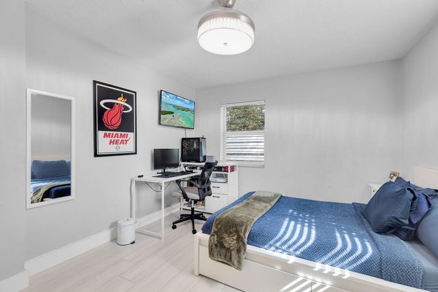 3413 Riviera Drive, Key West, FL 33040