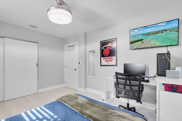 3413 Riviera Drive, Key West, FL 33040