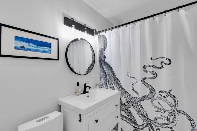 3413 Riviera Drive, Key West, FL 33040