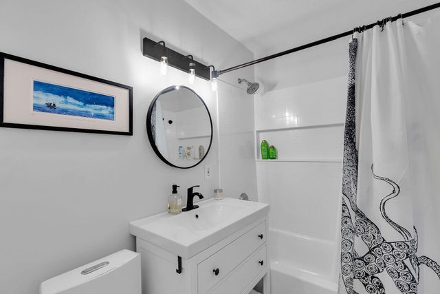 3413 Riviera Drive, Key West, FL 33040