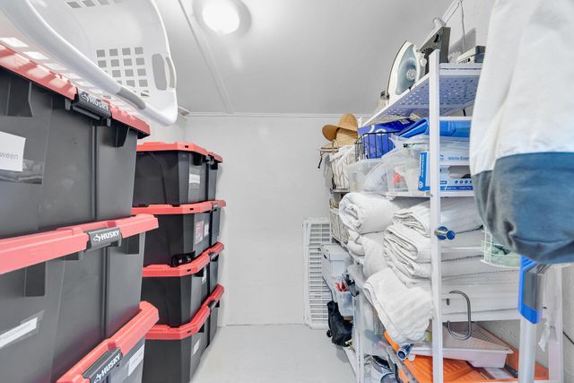 3413 Riviera Drive, Key West, FL 33040