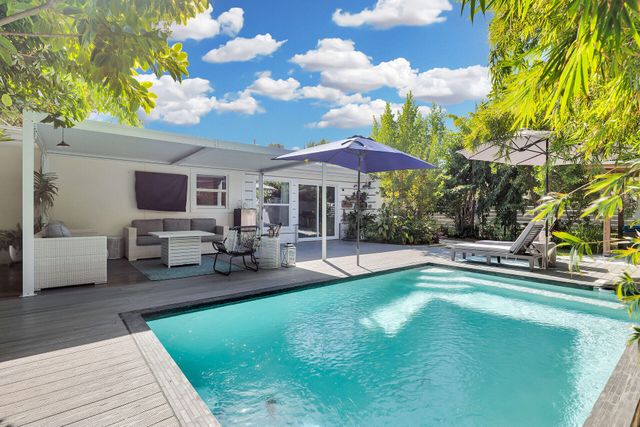 3413 Riviera Drive, Key West, FL 33040