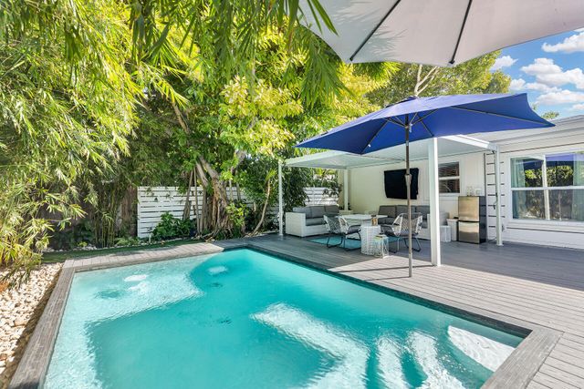 3413 Riviera Drive, Key West, FL 33040