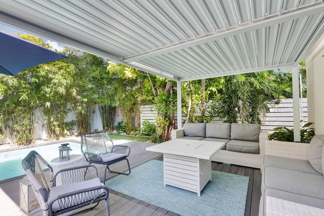 3413 Riviera Drive, Key West, FL 33040