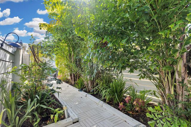 3413 Riviera Drive, Key West, FL 33040