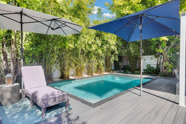 3413 Riviera Drive, Key West, FL 33040