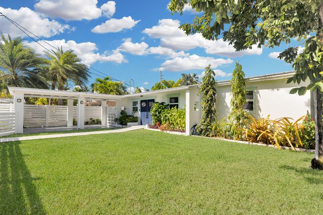 3413 Riviera Drive, Key West, FL 33040