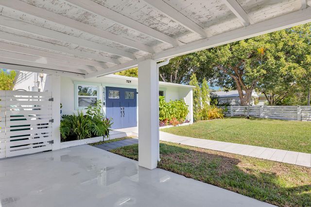 3413 Riviera Drive, Key West, FL 33040