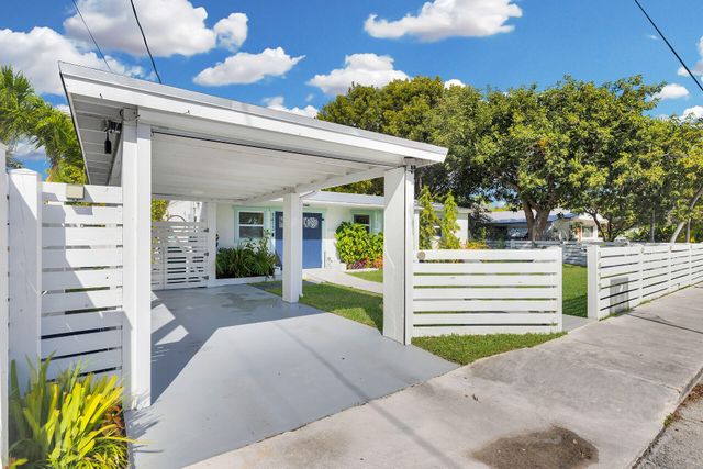 3413 Riviera Drive, Key West, FL 33040