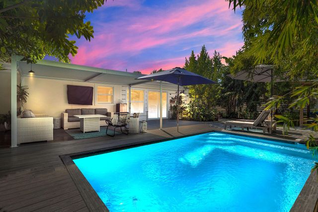 3413 Riviera Drive, Key West, FL 33040