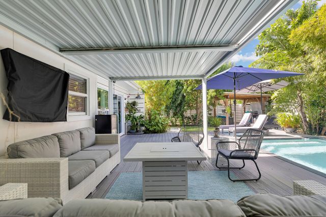 3413 Riviera Drive, Key West, FL 33040