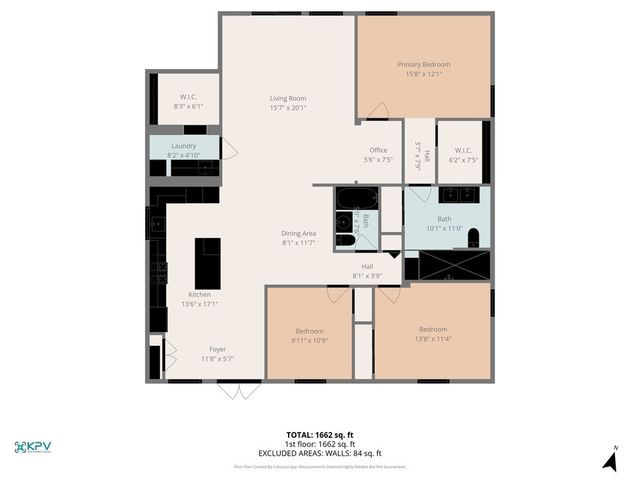 3413 Riviera Drive, Key West, FL 33040