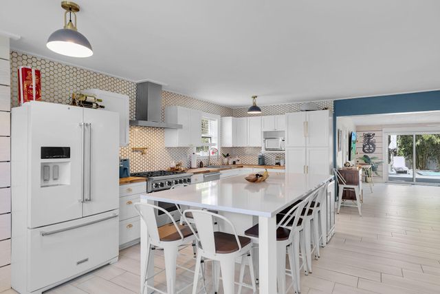 3413 Riviera Drive, Key West, FL 33040