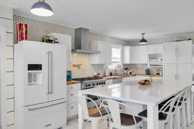 3413 Riviera Drive, Key West, FL 33040