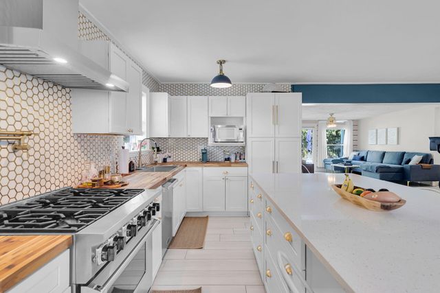 3413 Riviera Drive, Key West, FL 33040