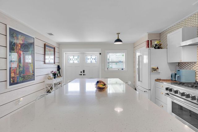 3413 Riviera Drive, Key West, FL 33040