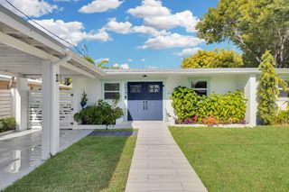 3413 Riviera Drive, Key West, FL 33040