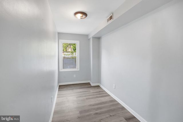 3417 B ST SE, Washington, DC 20019